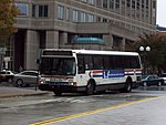 WMATA 9489.jpg