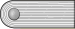 WSS Pi OF1b Üstünuf h 1945.svg