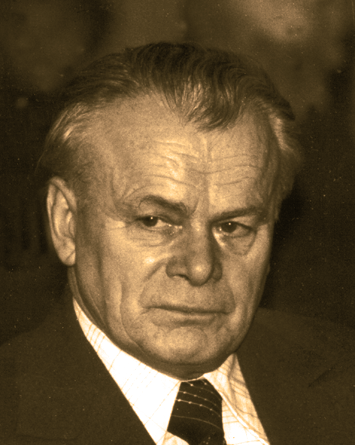 Plik:Wacław Krawczyk 1979 fot M Z Wojalski 13788 ms.tif
