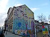 Wachsbleichstraße Dresden 2012 037.JPG