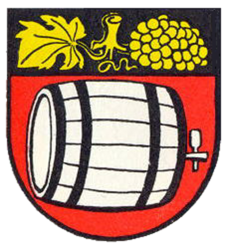 Waiblingen neustadt wappen