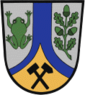 Грб