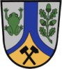 Wappen-spreetal.png