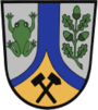 Wappen-spreetal.png