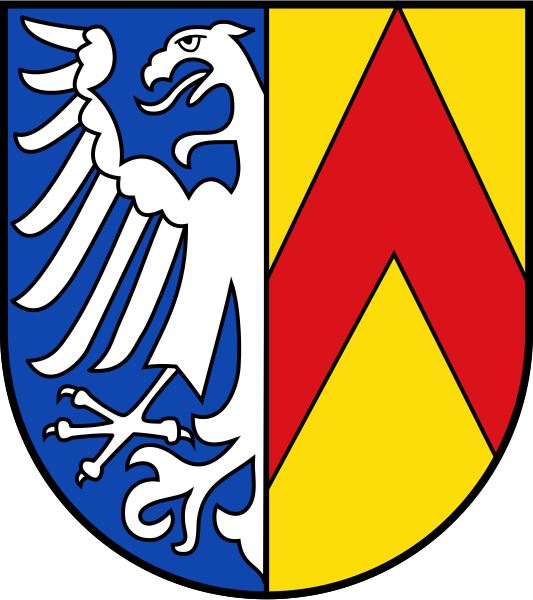 File:Wappen Amt Meschede.svg