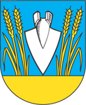 Büttenhardt