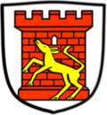 Vorschaubild für Baldersheim (Aub)
