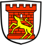 Baldersheim (Aub)