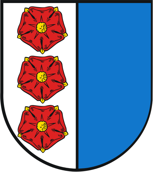 File:Wappen Biere.svg