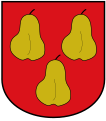 Altgemeinde Bieren