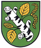 Birkigt coat of arms