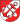 Wappen Brunsbüttel.svg