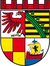 Wappen Dessau-Rosslau.png