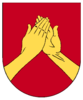 Coat of arms of Druisheim