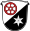 Wappen Kehlnbach.svg