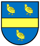 Niederhofheim