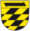 Wappen Oberndorf am Neckar.png