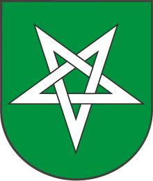 Fișier:Wappen_Schlotheim.svg