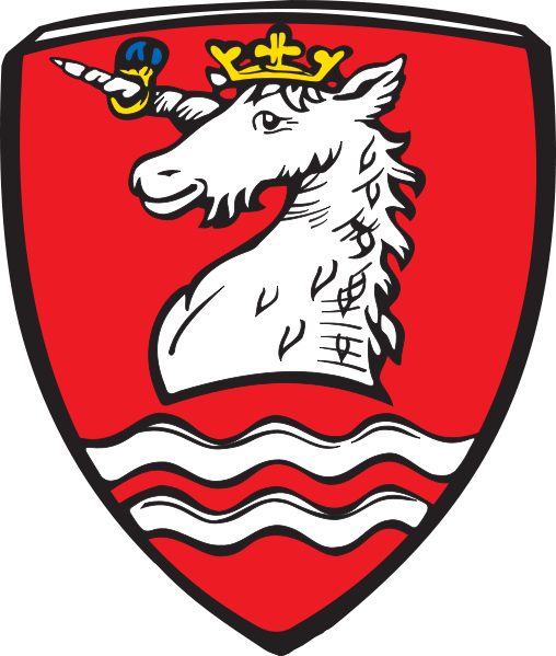 File:Wappen Schondorf.svg