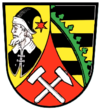 Stockheim (Oberfranken)