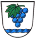 Wappen Weil am Rhein.png