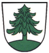 Welzheim