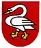 Wappen von Horgen