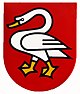 Horgen - Herb