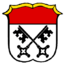 Wappen von Tyrlaching