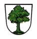 Coat of arms of Altenstadt