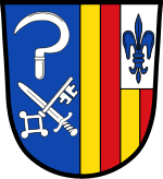 Antdorf