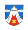 Герб Дітрамсцель