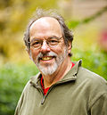 Miniatura per Ward Cunningham