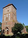 Warnkenhagen Kirche 2009-08-20 196.jpg