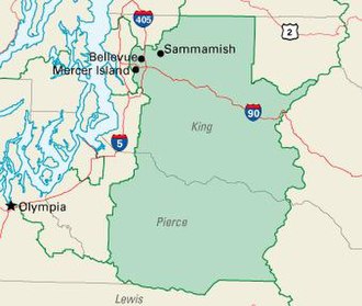 Eighth Congressional District of Washington WashingtonEighthCongressDistrict.jpg