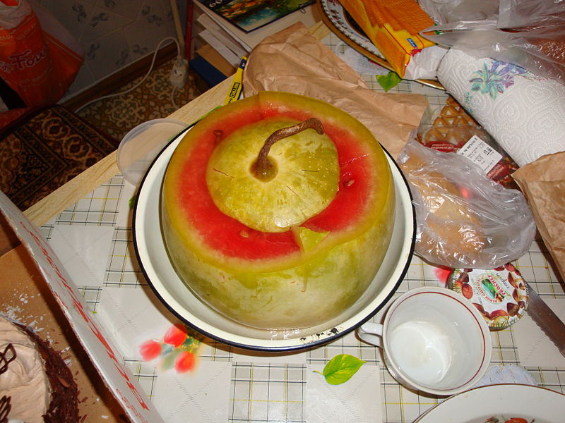 File:Wattermelon.jpg