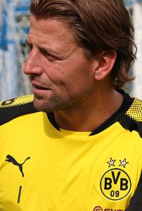 Weidenfeller170727-2 (beskæret) .jpg