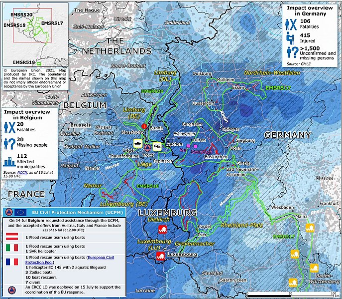 File:Western Europe Floods and UCPM Assistance (cropped).jpg