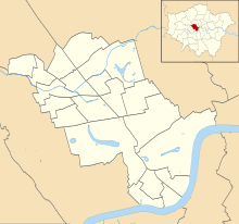 Plik:Westminster_London_UK_blank_ward_map_2002_to_2022.svg