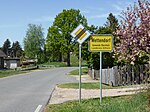 Wettendorf