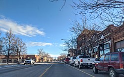 Wheatland Wyoming 9th St.jpg