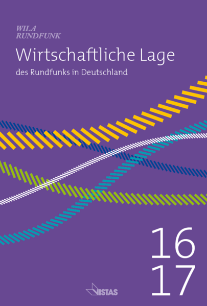 File:WiLa 2016-17 Cover.png