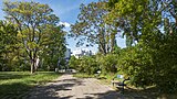 Vienna 19 Rudolf-Grünwald-Park d.jpg