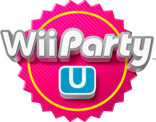 Fortune Salaire Mensuel de Wii Party U Combien gagne t il d argent ? 1 140 000,00 euros mensuels