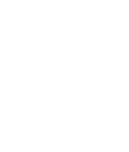 File:WikiWizard White.svg