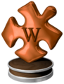Wikiconcours/septembre 2014