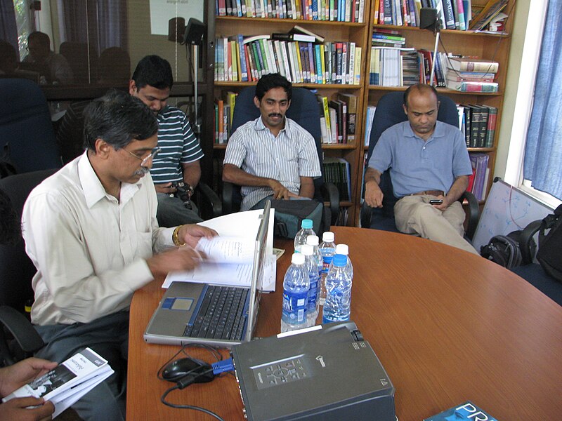 File:Wikimeetup33 Bangalore 2011May8 2479.jpg