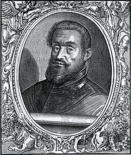 Willem Cornelisz Schouten van Hoorn.jpg