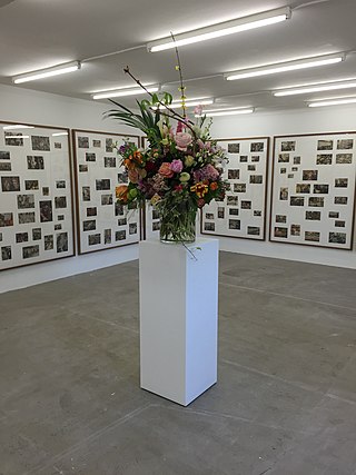 <span class="mw-page-title-main">Index – The Swedish Contemporary Art Foundation</span>