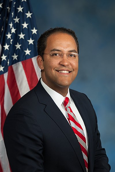 File:Willhurd.jpg